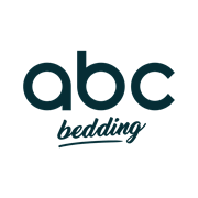 ABC Sleeping Concept